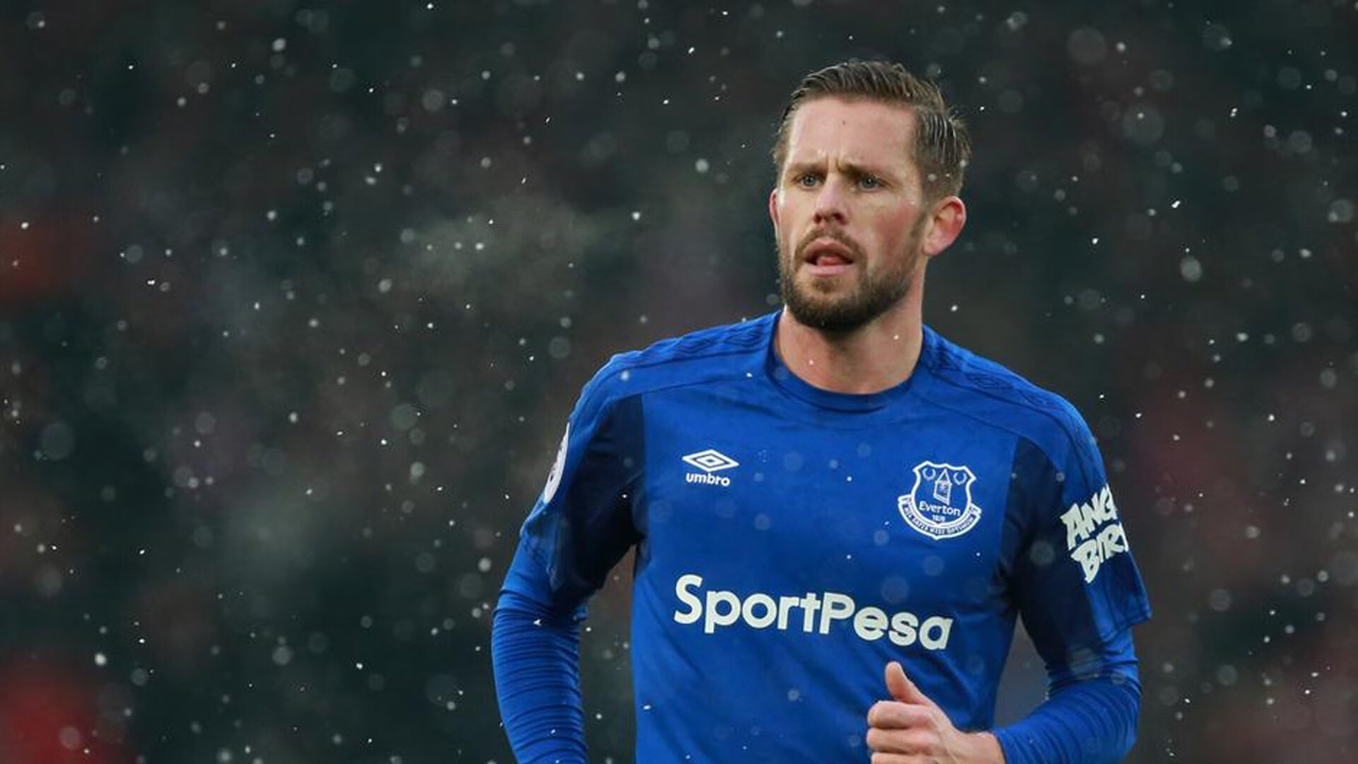 足球战略规划是否缺乏前瞻性，足球未来发展的展望