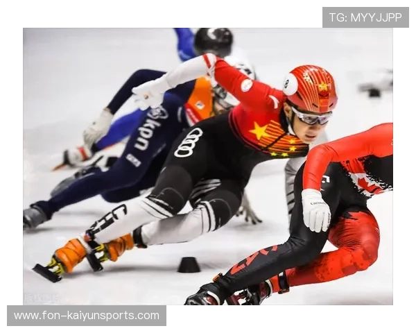 体坛记忆｜兔子战术祖师爷，任子威与队友完美配合，看呆一众世界冠军