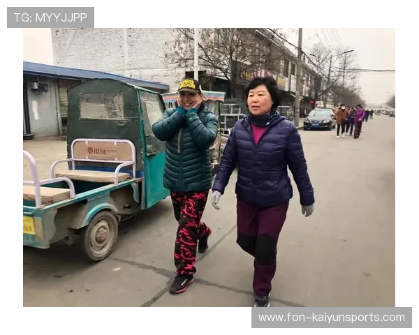 俱乐部在球员发展路径上制订长期计划并公布，俱乐部未来发展规划与预期收益分配该如何协调