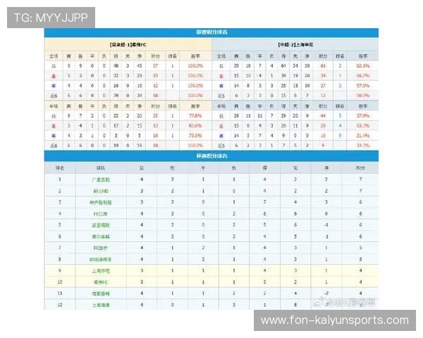 亚冠前瞻：上海申花能否在柔佛新山主场逆袭？，上海申花sfc