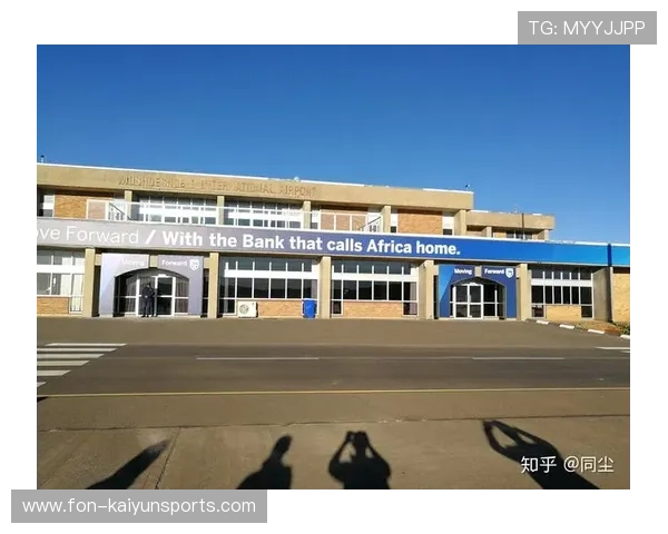 南非逆转成功，晋级希望重燃，南非转型三部曲