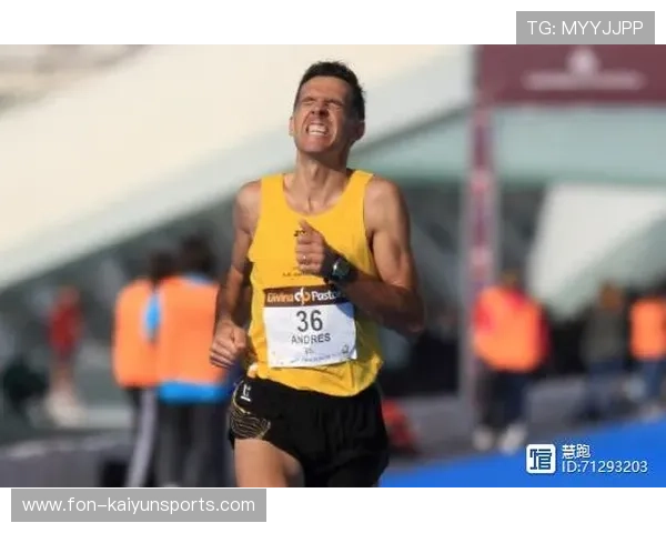 自行车计时赛精确配速带来惊人成绩