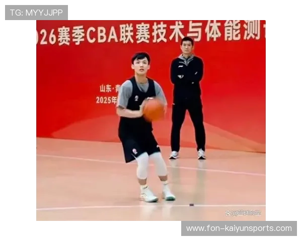 CBA崔永熙对抗训练力量提升,全面升级篮球竞技能力