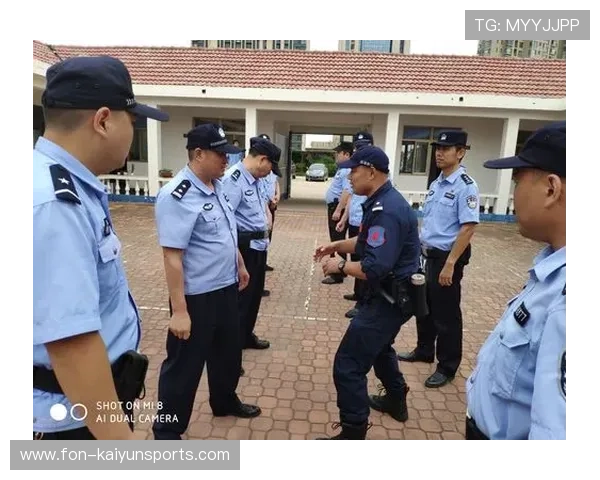 举重俱乐部模式革新,基层训练迎来春天